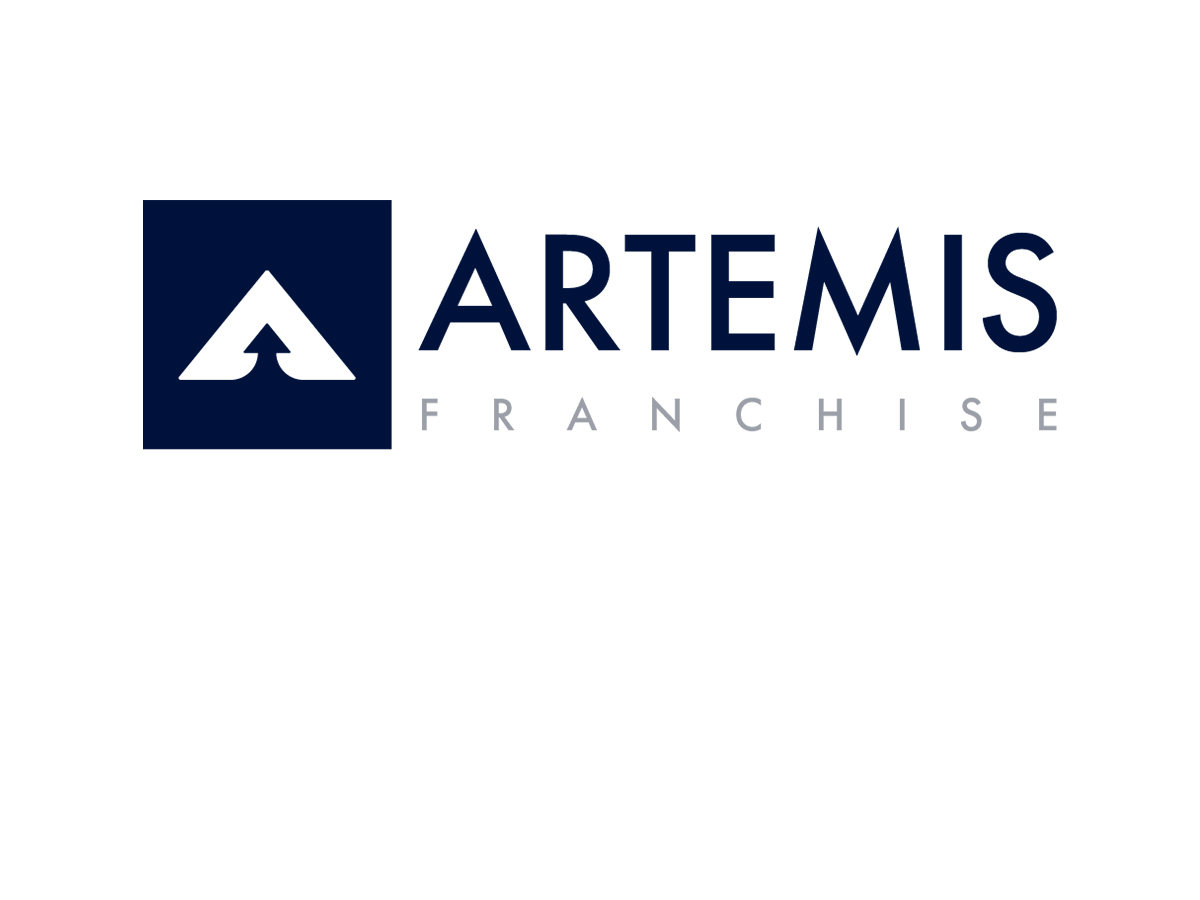 Artemis logo 1200 900