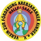 Logo Kinderplanet