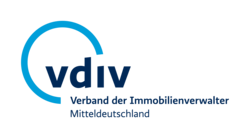 VDIV logo LV MD RGB pos L